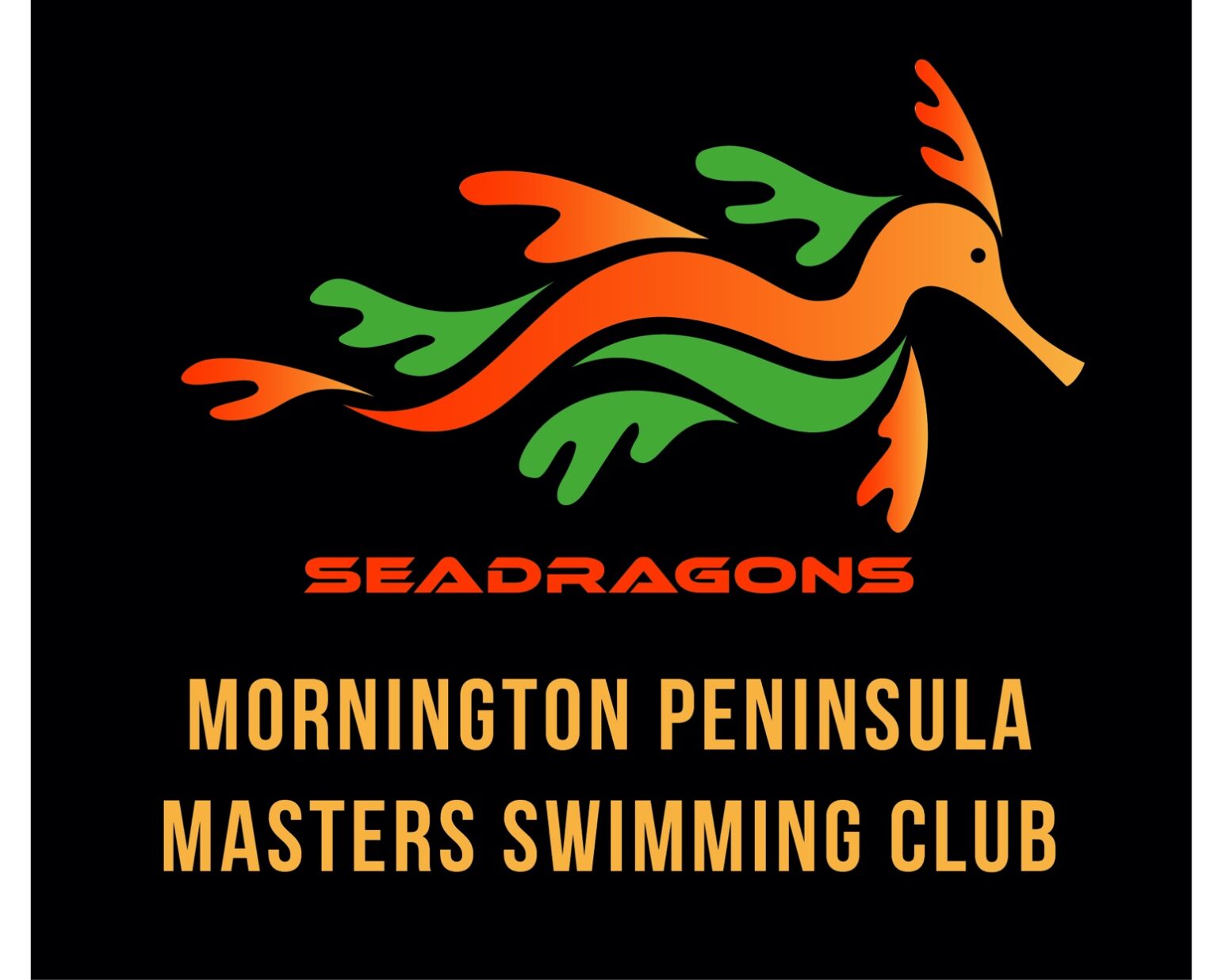 About Us - Mornington Peninsula Masters Swimming Club